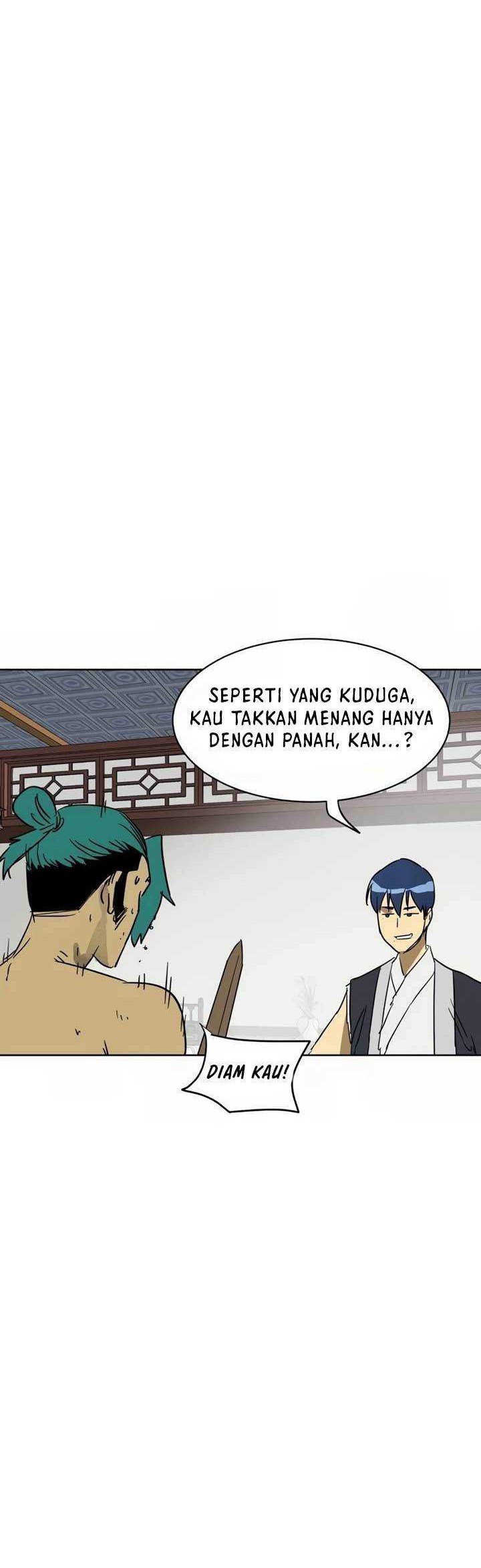 Infinite Level Up in Murim Chapter 78 Gambar 67