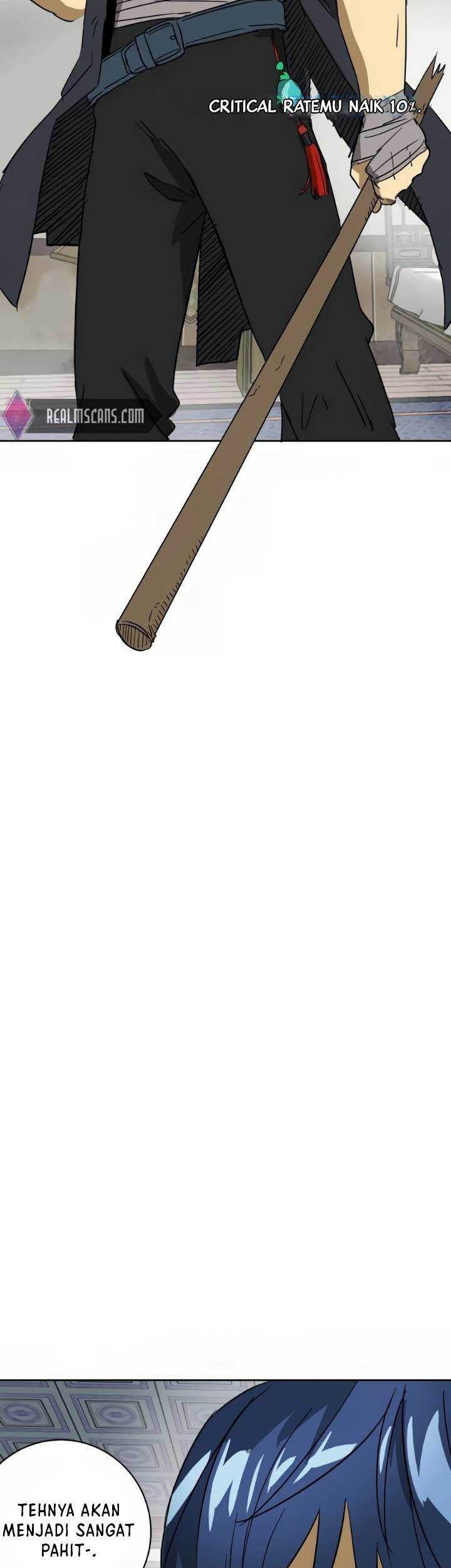 Infinite Level Up in Murim Chapter 78 Gambar 72