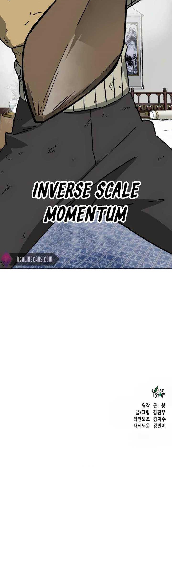 Infinite Level Up in Murim Chapter 78 Gambar 79