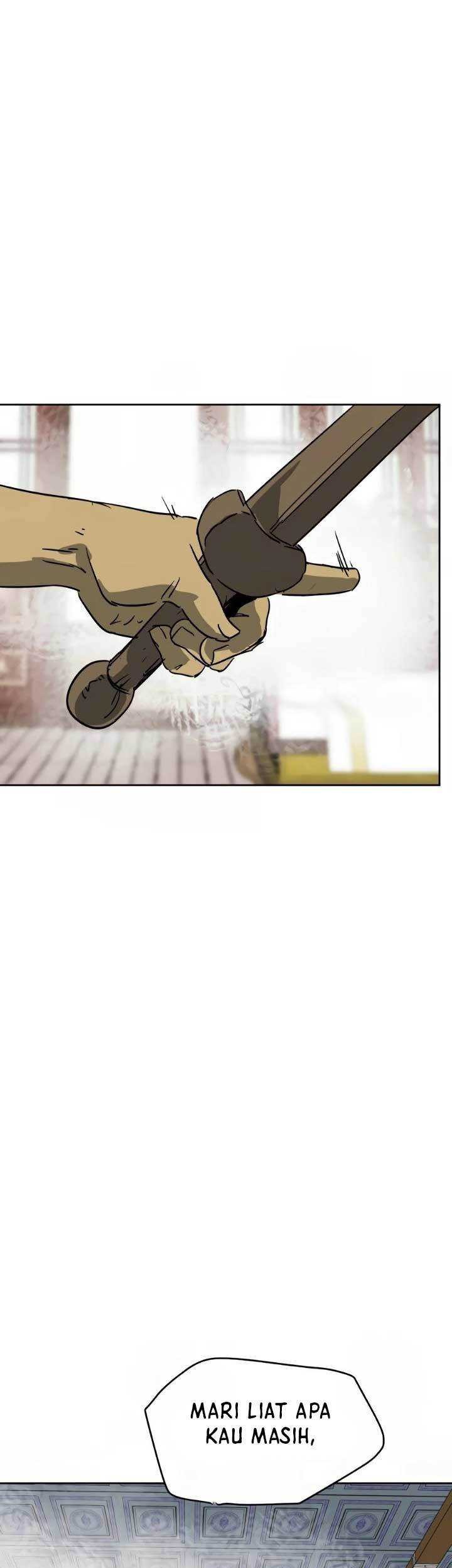 Infinite Level Up in Murim Chapter 78 Gambar 76