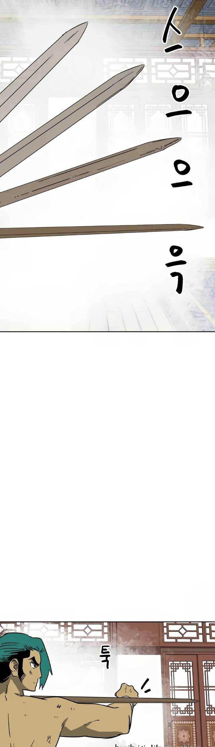 Infinite Level Up in Murim Chapter 78 Gambar 77