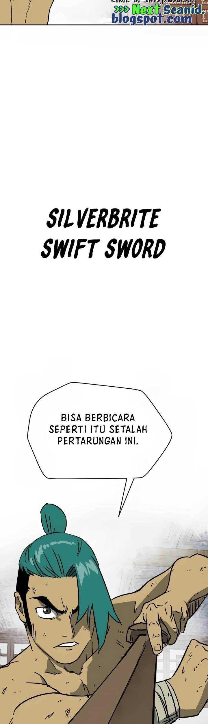 Infinite Level Up in Murim Chapter 78 Gambar 78