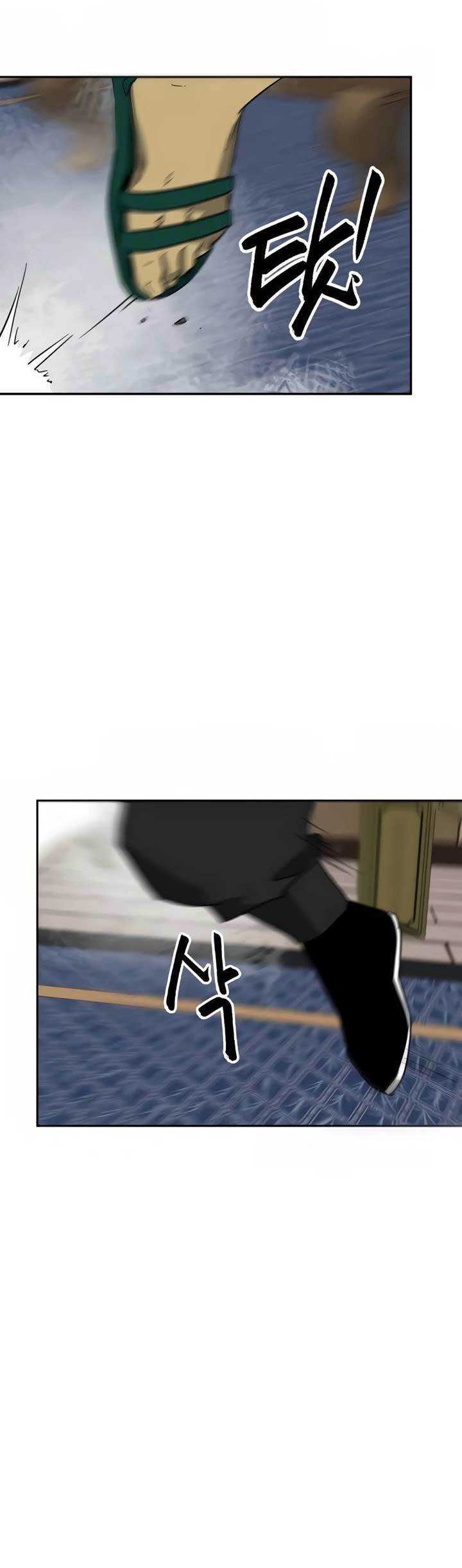 Infinite Level Up in Murim Chapter 78 Gambar 43