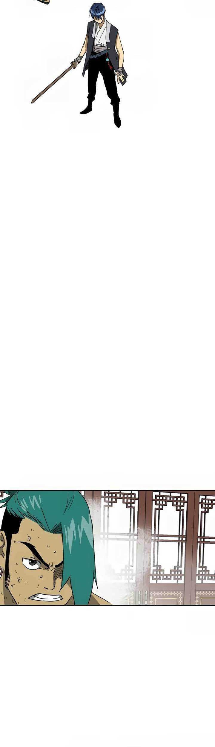 Infinite Level Up in Murim Chapter 78 Gambar 41