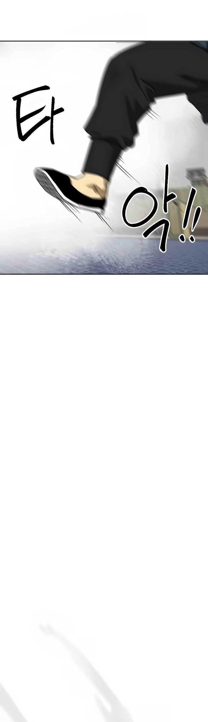 Infinite Level Up in Murim Chapter 78 Gambar 44