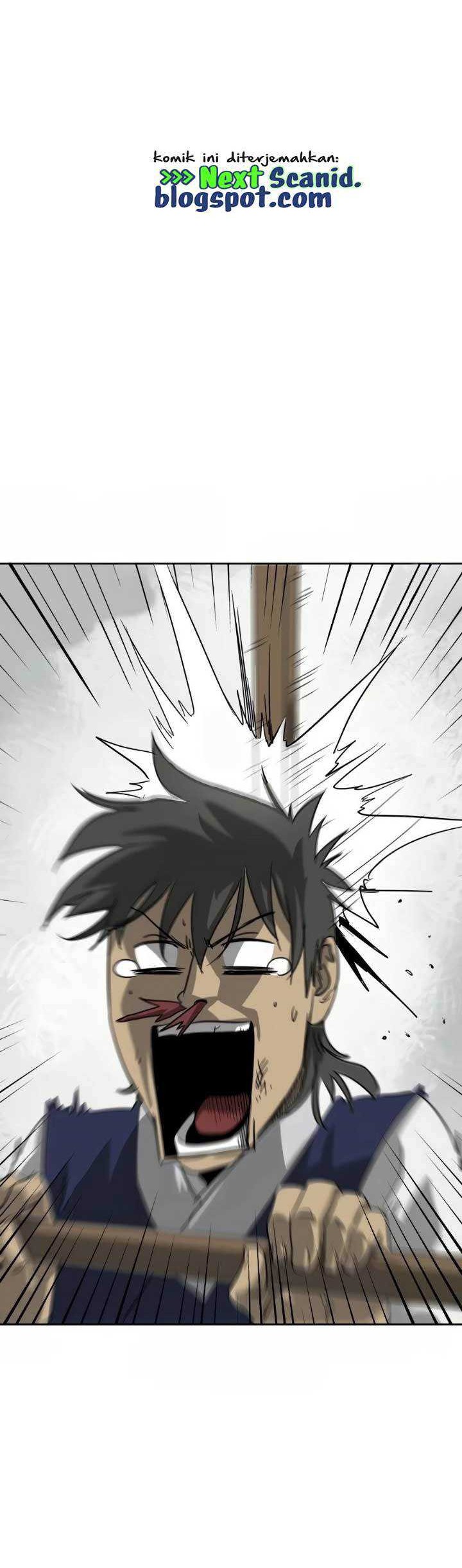 Infinite Level Up in Murim Chapter 78 Gambar 51