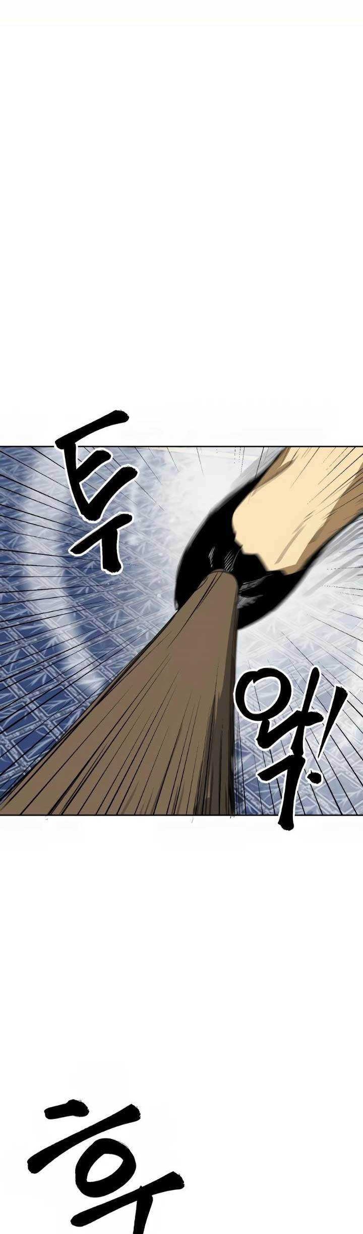 Infinite Level Up in Murim Chapter 78 Gambar 55