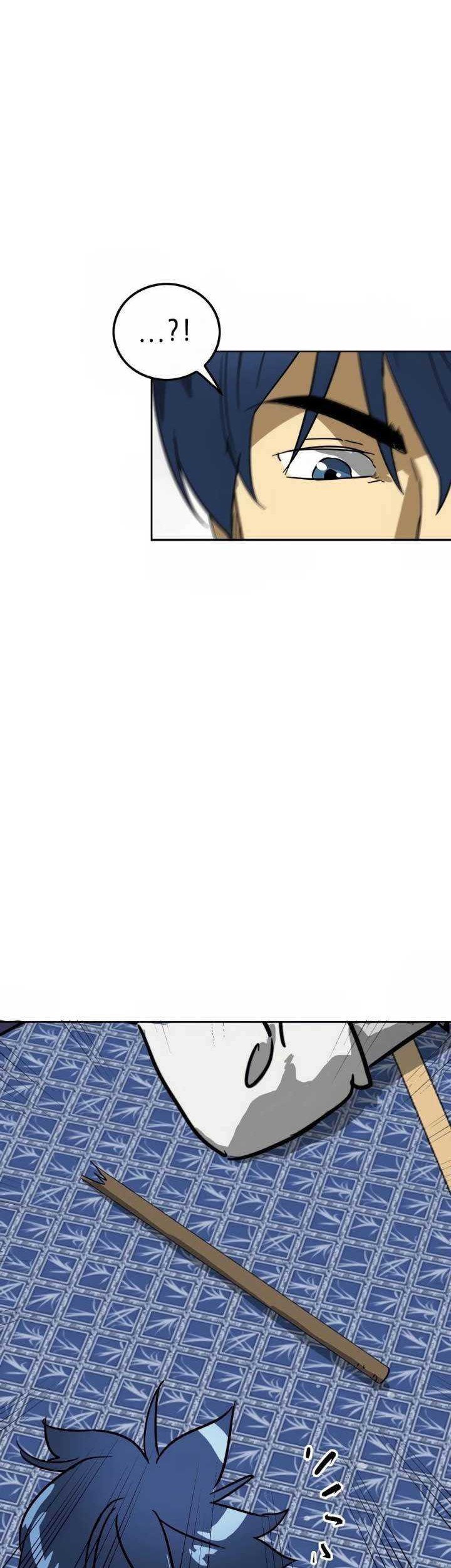 Infinite Level Up in Murim Chapter 78 Gambar 53