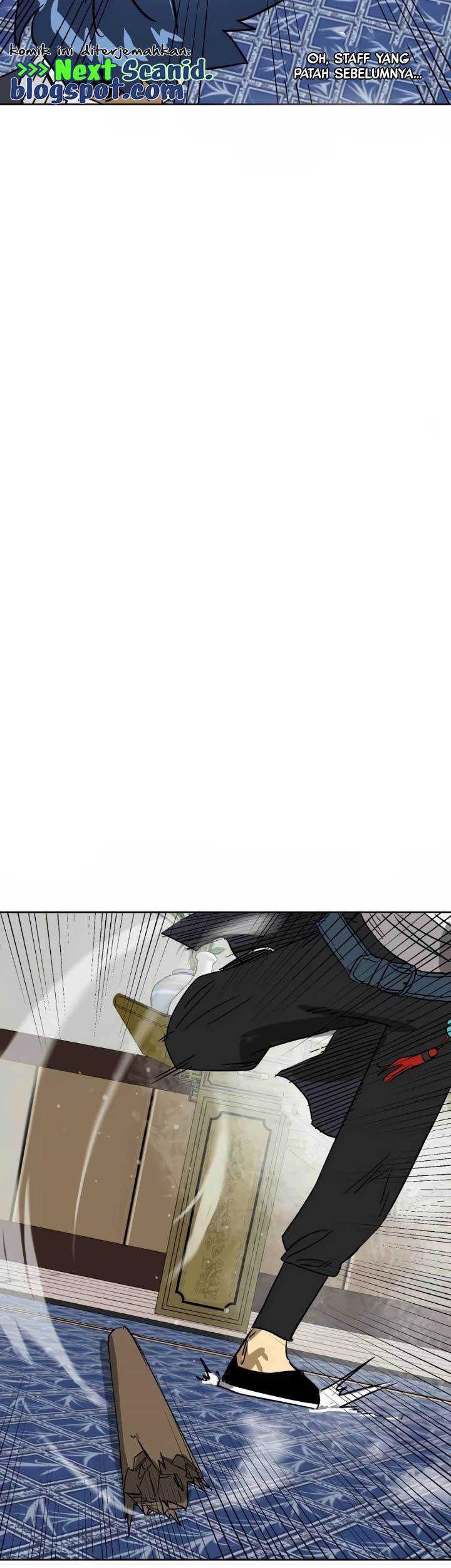 Infinite Level Up in Murim Chapter 78 Gambar 54