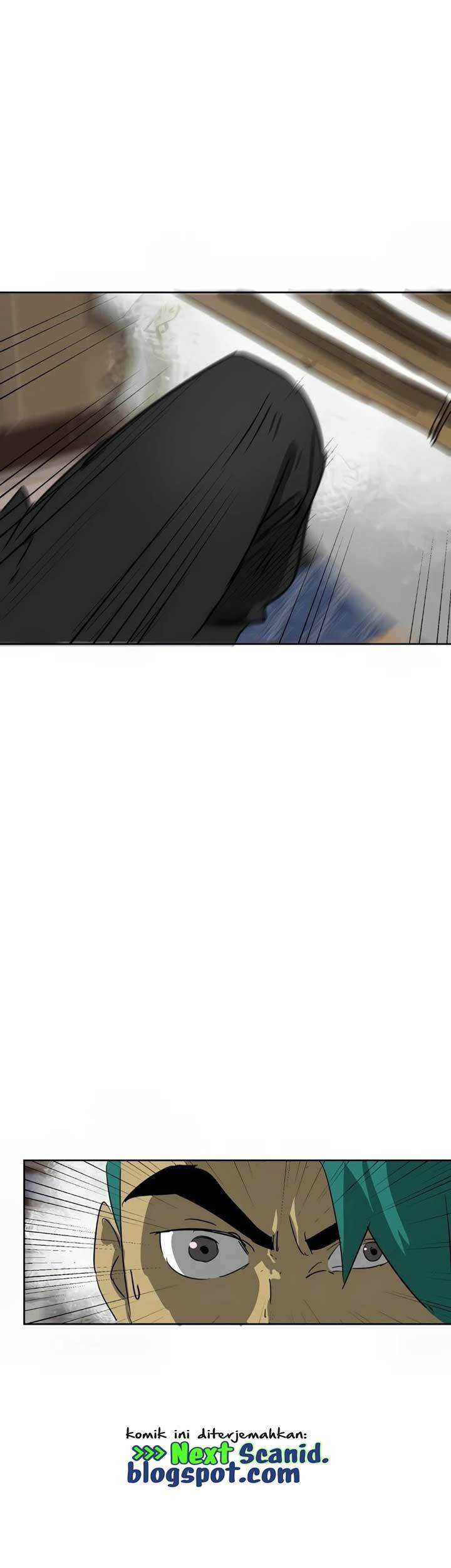 Manhwa Infinite Level Up in Murim Chapter 78 gambar nomor 2