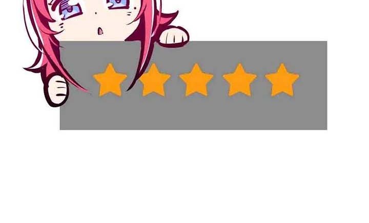 Demon X Angel, Can’t Get Along! Chapter 50 Gambar 56