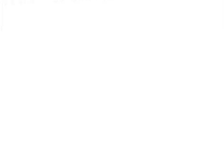 Demon X Angel, Can’t Get Along! Chapter 50 Gambar 49