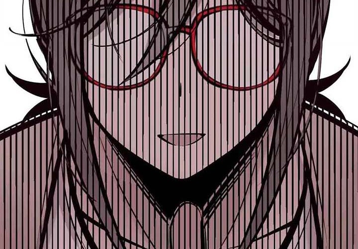 Demon X Angel, Can’t Get Along! Chapter 50 Gambar 21