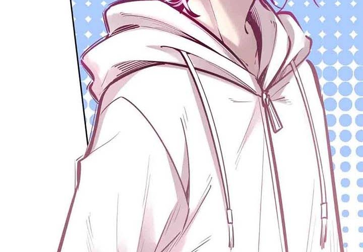 Demon X Angel, Can’t Get Along! Chapter 50 Gambar 25