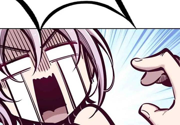 Demon X Angel, Can’t Get Along! Chapter 50 Gambar 29