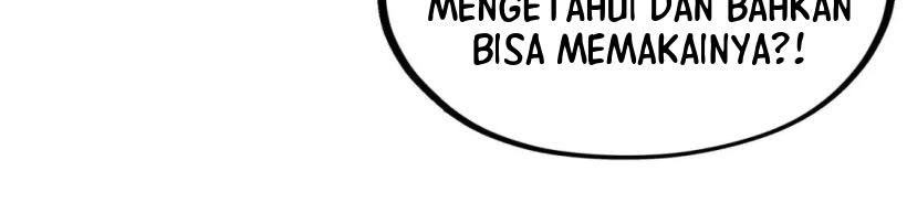 The Ultimate of All Ages Chapter 112 Gambar 21