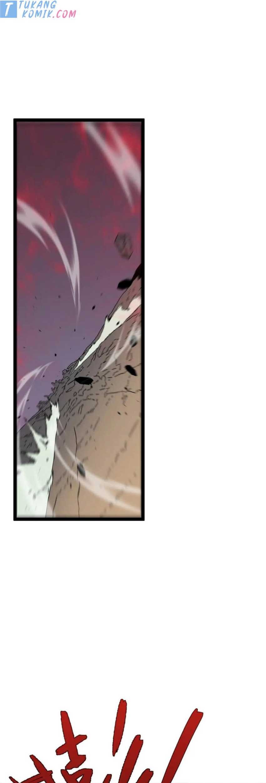 Your Talent is Mine Chapter 37 Gambar 40