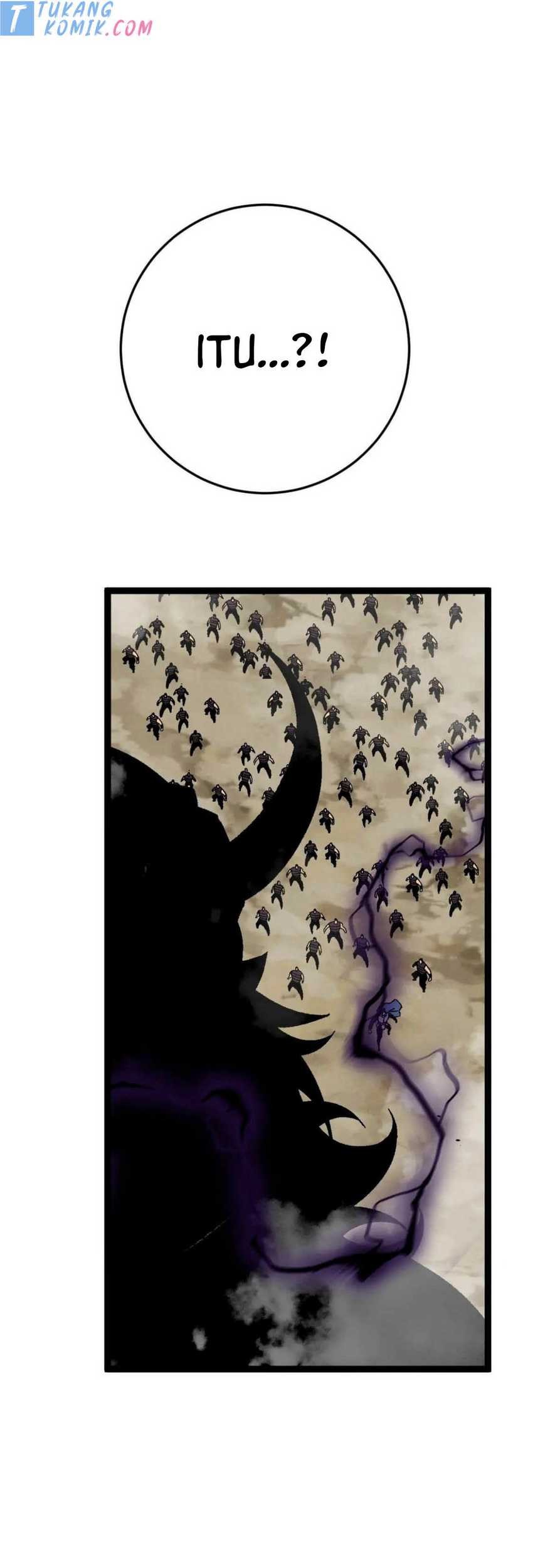 Your Talent is Mine Chapter 37 Gambar 43