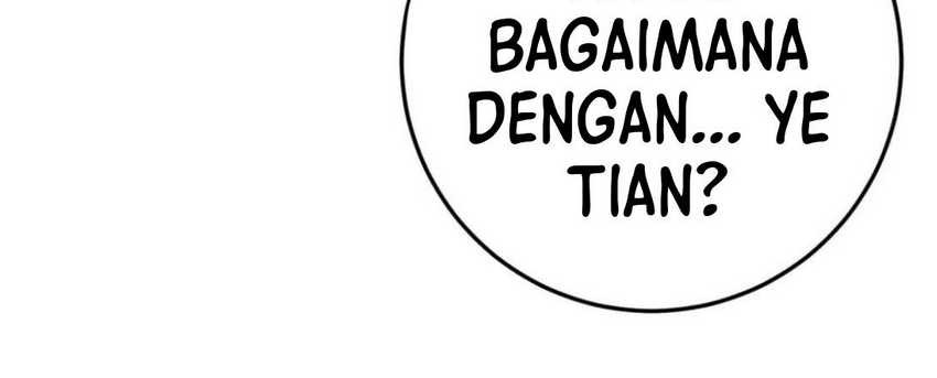 Your Talent is Mine Chapter 37 Gambar 51