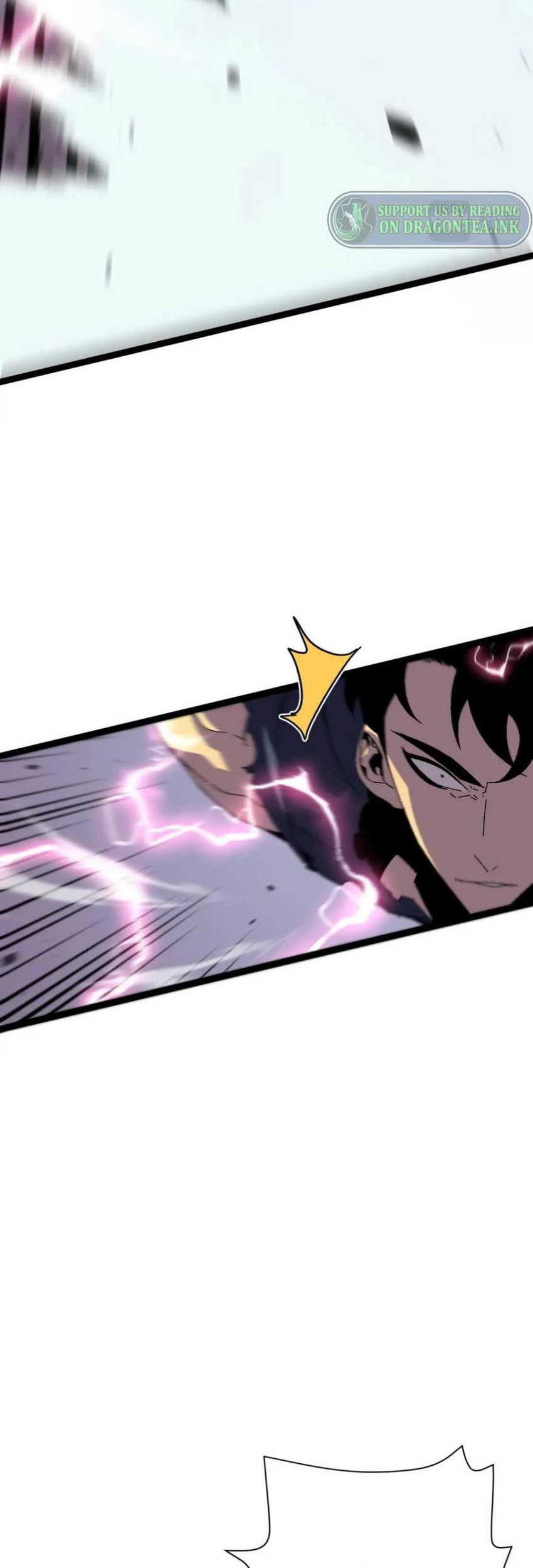 Your Talent is Mine Chapter 37 Gambar 32