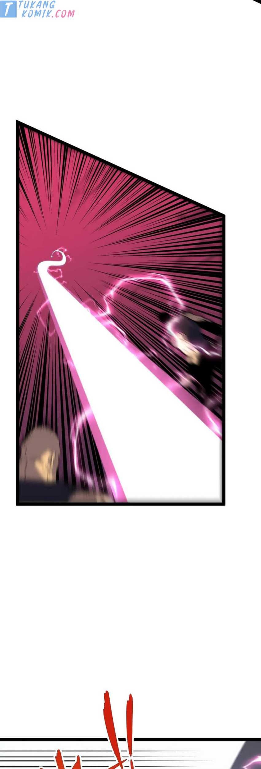 Your Talent is Mine Chapter 37 Gambar 67