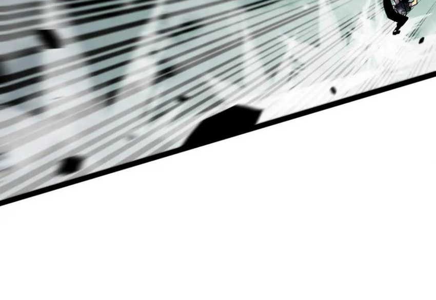 Your Talent is Mine Chapter 37 Gambar 69