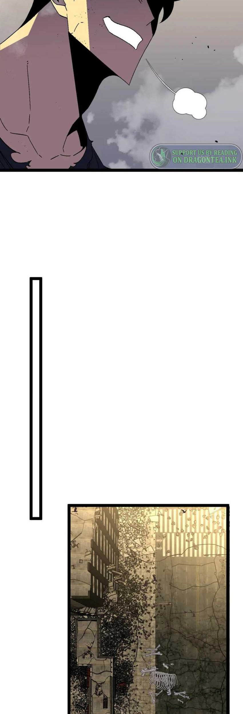 Your Talent is Mine Chapter 37 Gambar 71