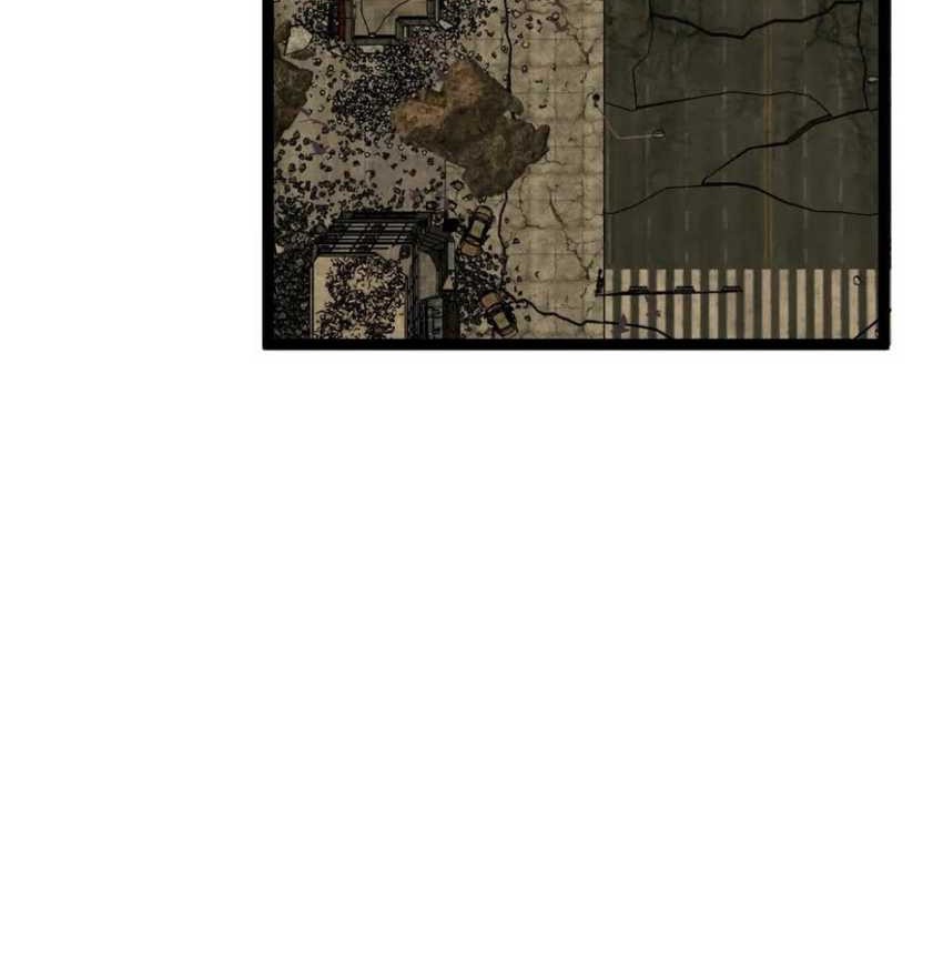 Your Talent is Mine Chapter 37 Gambar 72