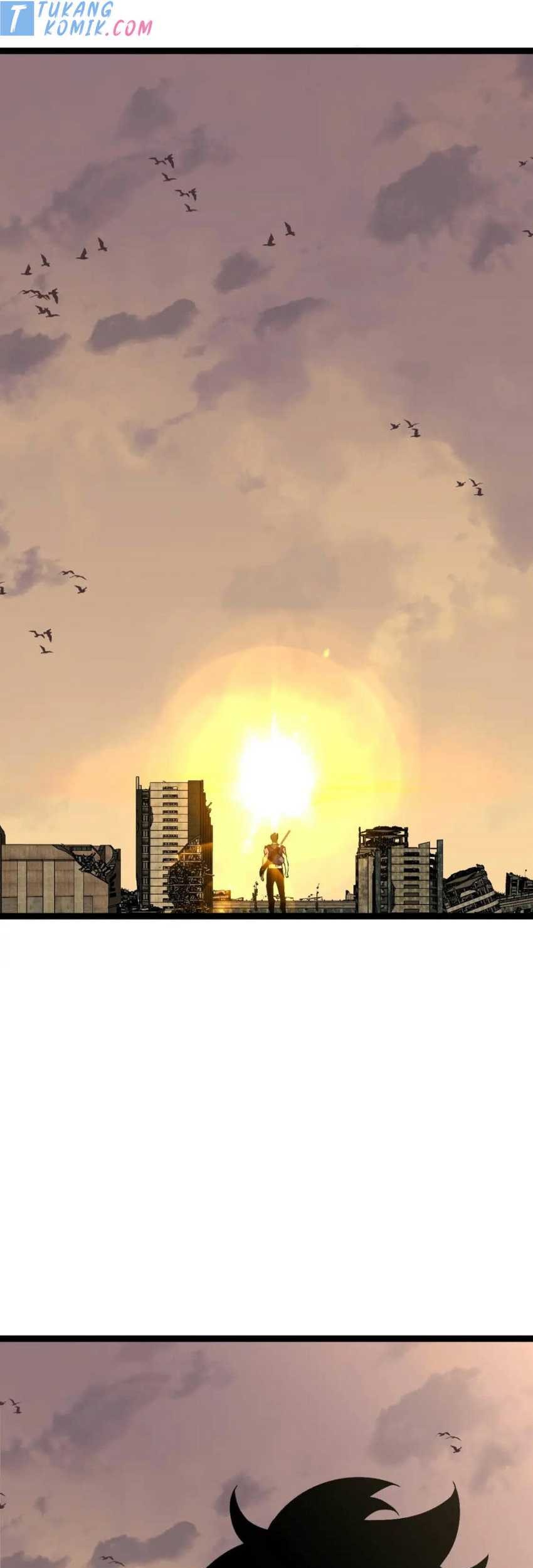 Your Talent is Mine Chapter 37 Gambar 76