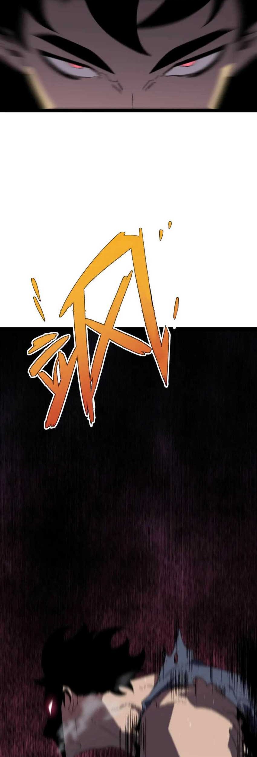 Your Talent is Mine Chapter 37 Gambar 80