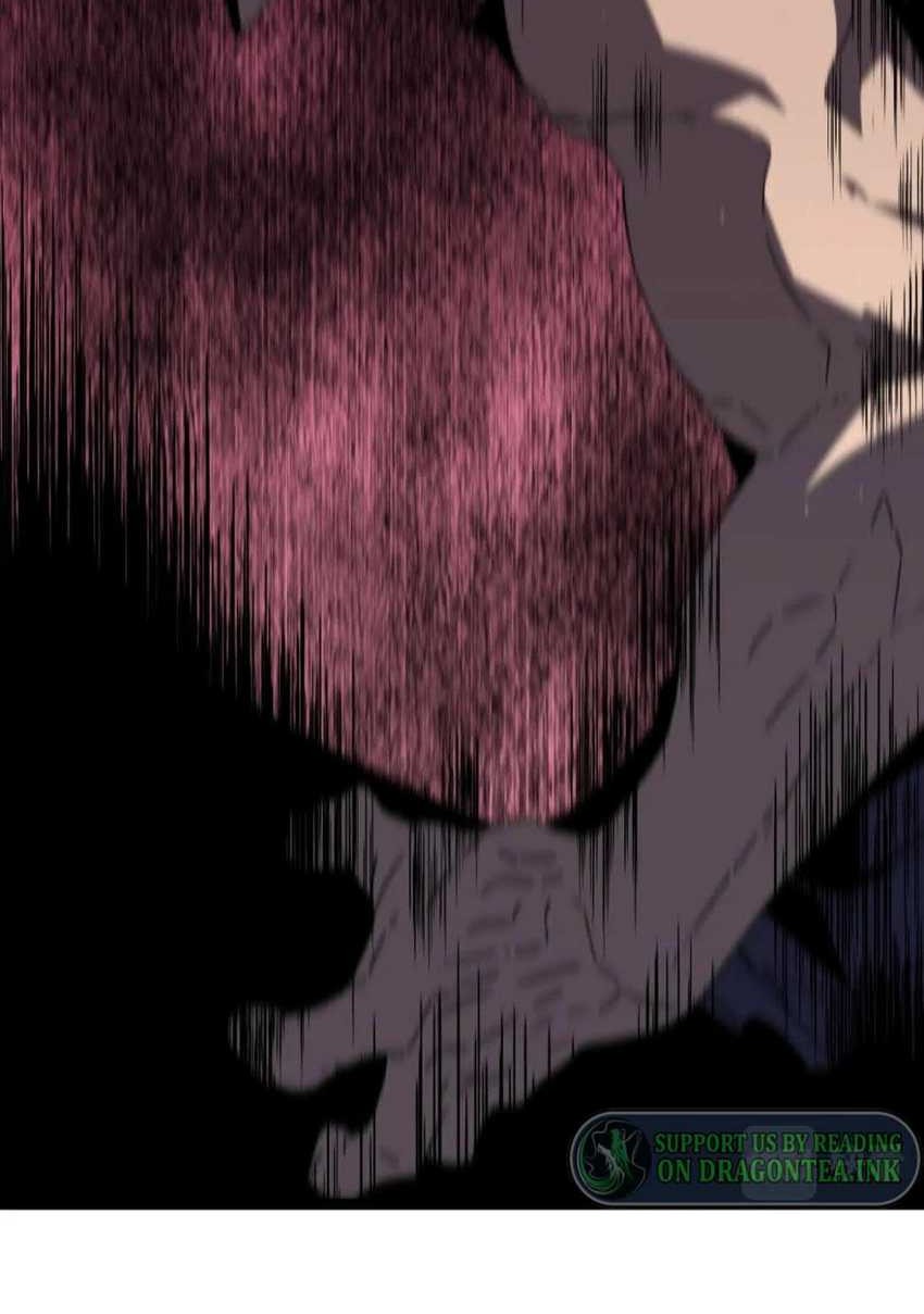 Your Talent is Mine Chapter 37 Gambar 81