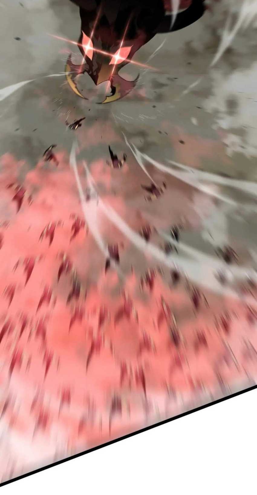 Your Talent is Mine Chapter 37 Gambar 57