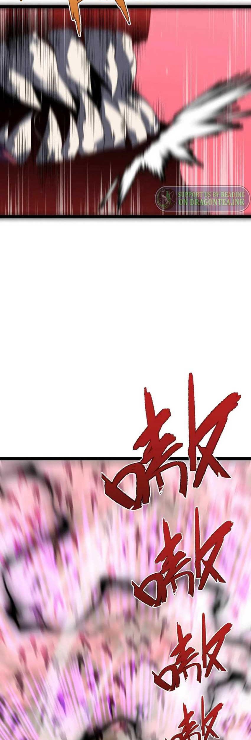 Your Talent is Mine Chapter 37 Gambar 59