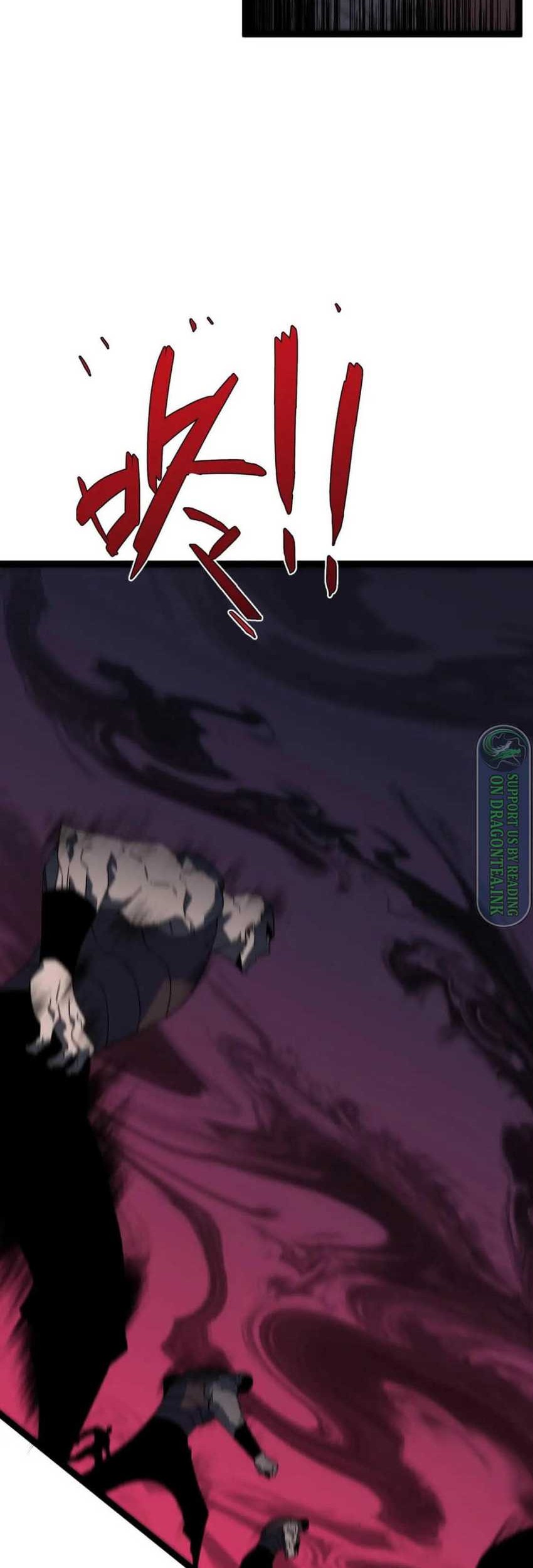 Your Talent is Mine Chapter 37 Gambar 62