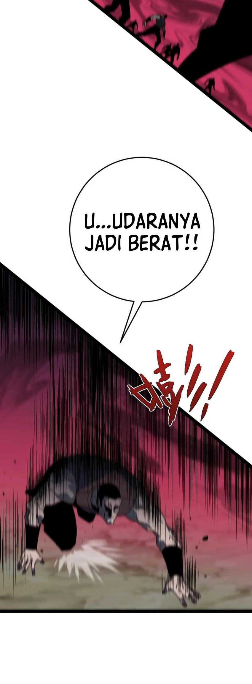 Your Talent is Mine Chapter 37 Gambar 63