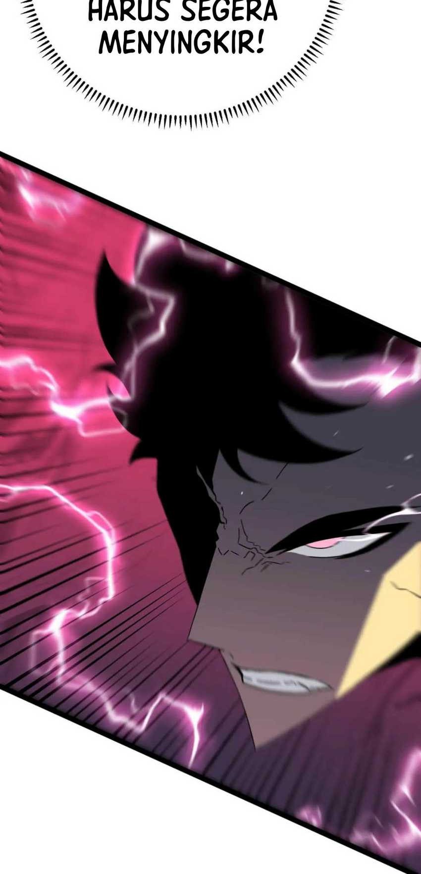 Your Talent is Mine Chapter 37 Gambar 66