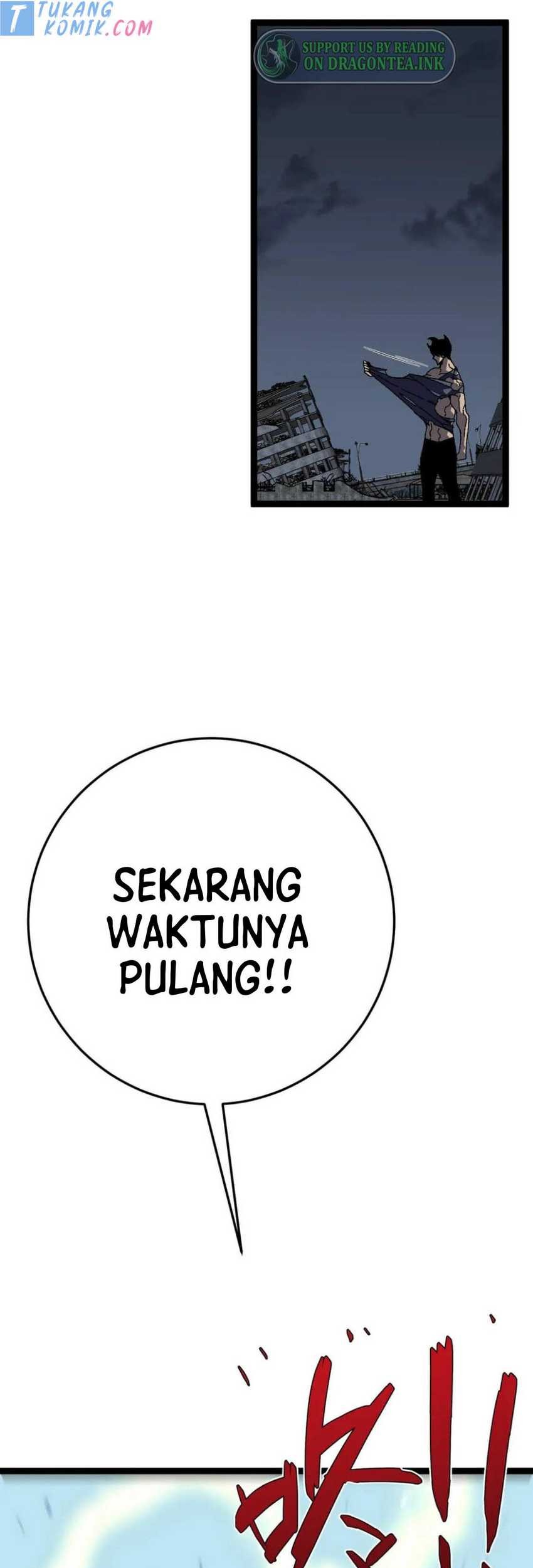 Your Talent is Mine Chapter 37 Gambar 85