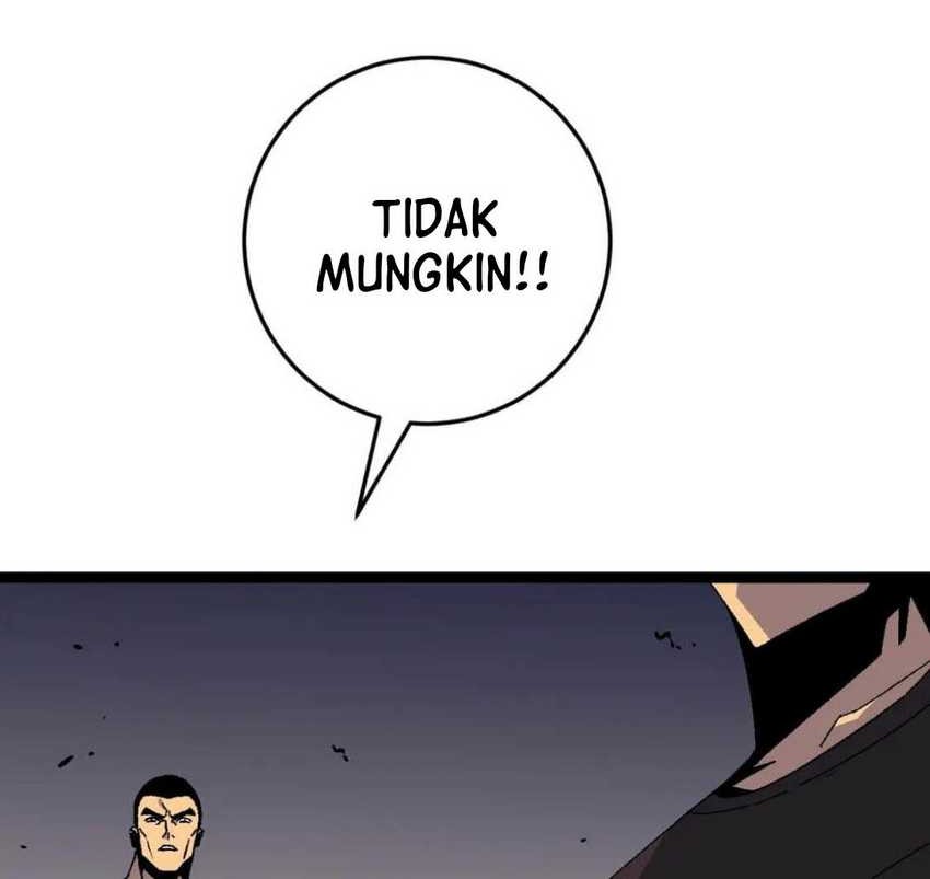 Your Talent is Mine Chapter 37 Gambar 8