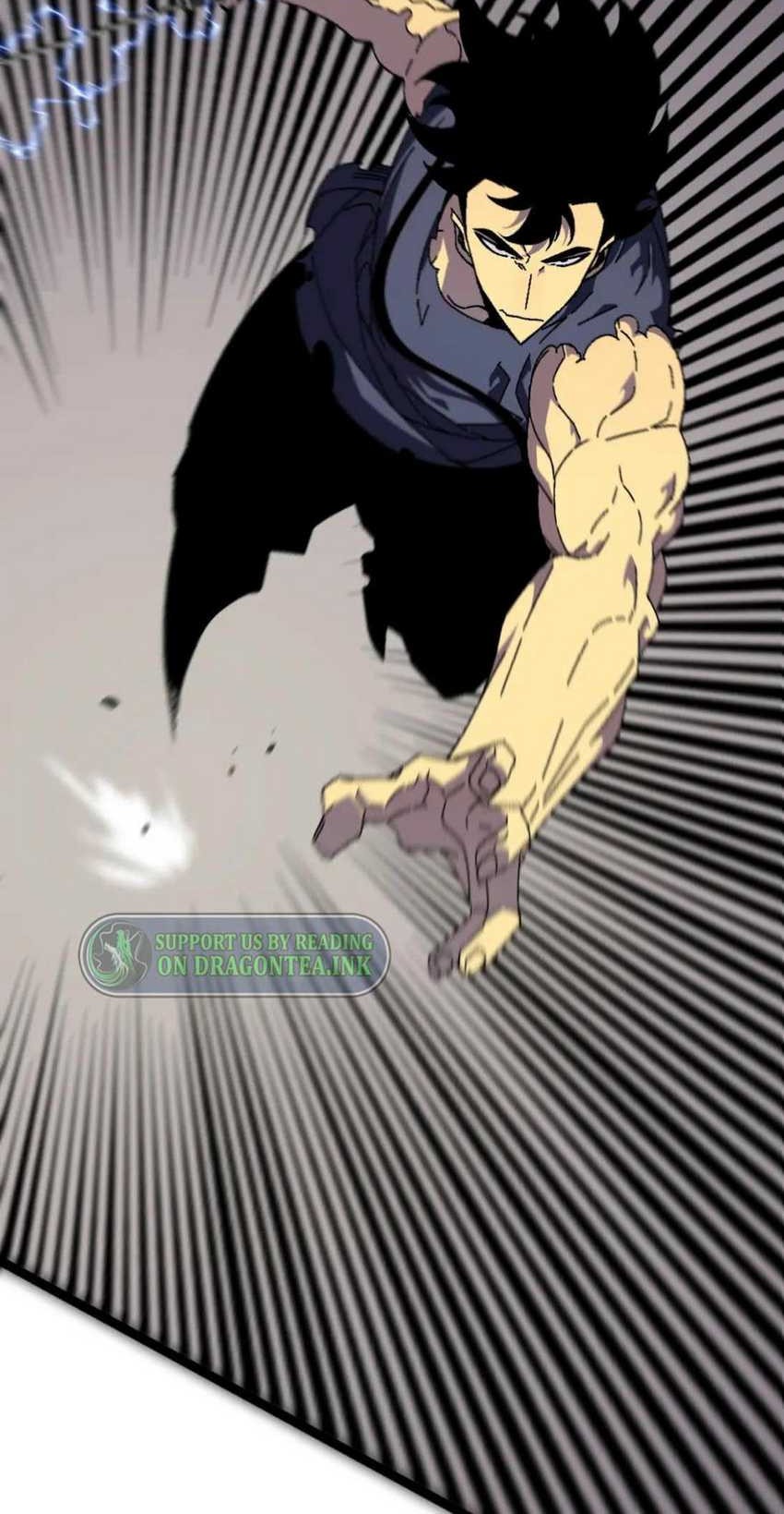 Your Talent is Mine Chapter 37 Gambar 17