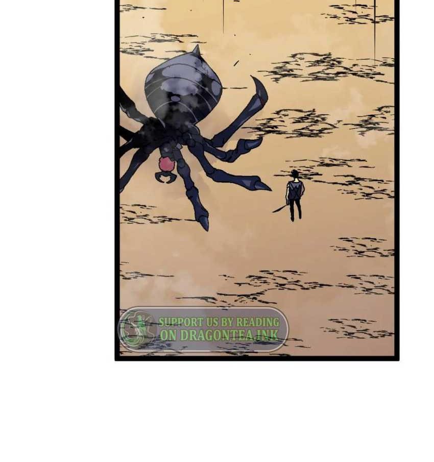 Your Talent is Mine Chapter 37 Gambar 20