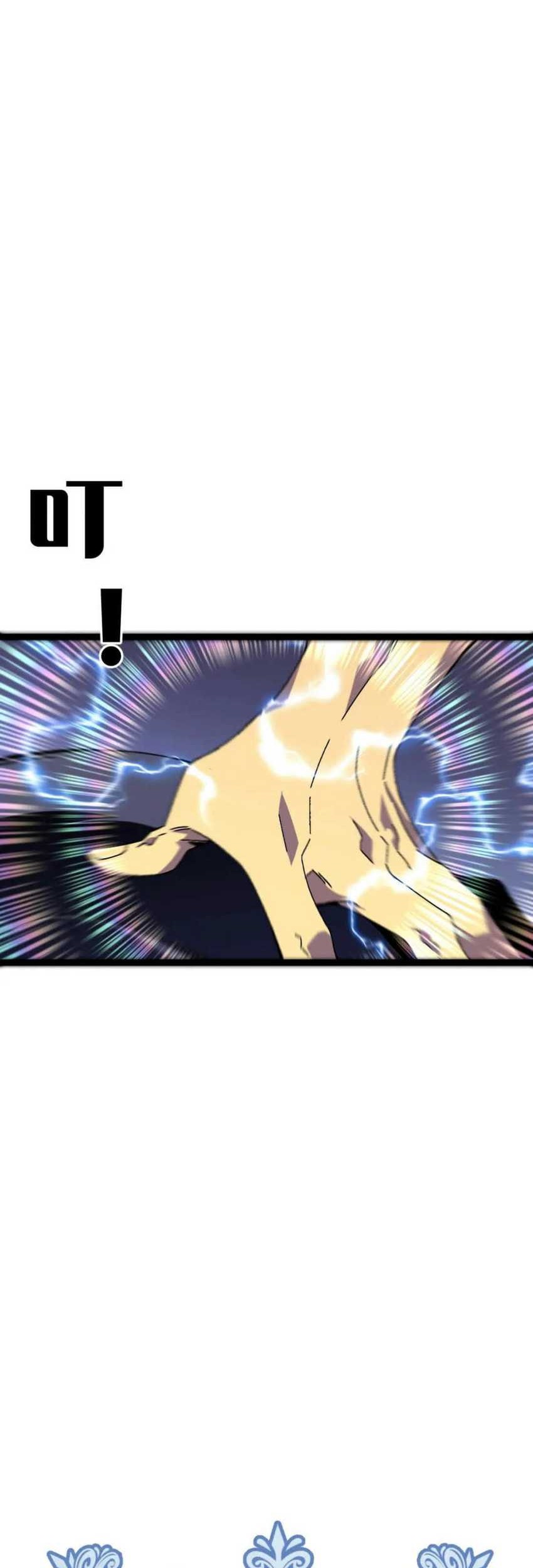 Your Talent is Mine Chapter 37 Gambar 22