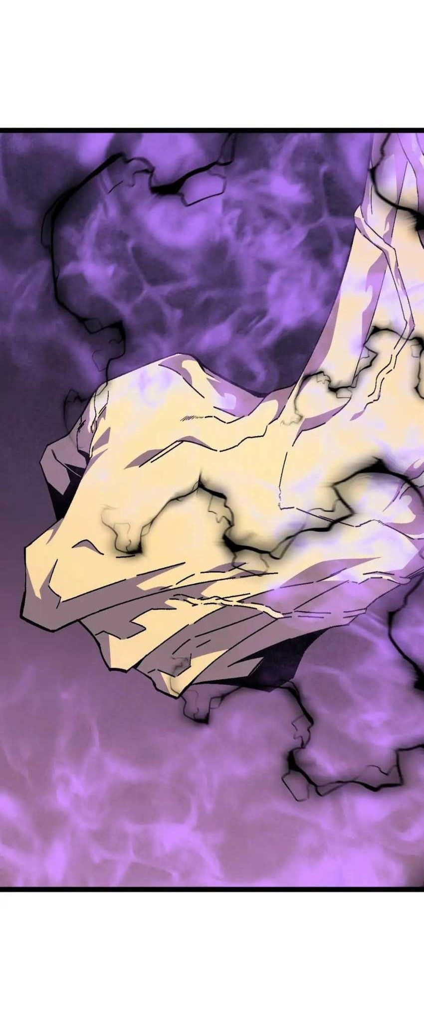 Your Talent is Mine Chapter 37 Gambar 25