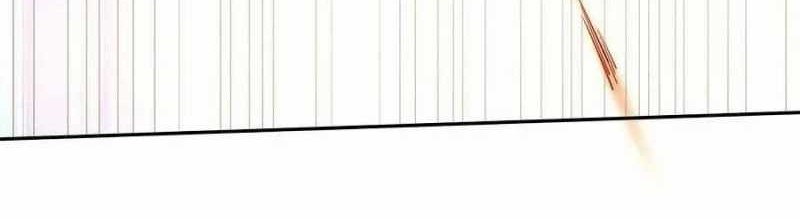 I’m Actually A Cultivation Bigshot Chapter 83 Gambar 35