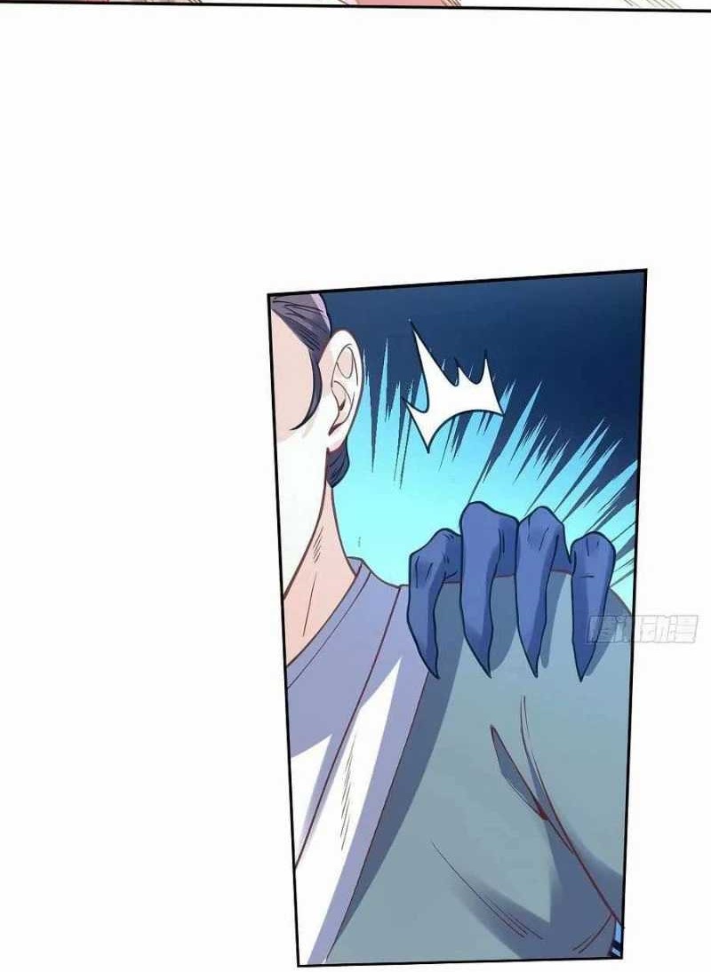 I’m Actually A Cultivation Bigshot Chapter 83 Gambar 39