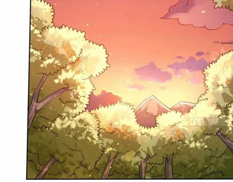 I’m Actually A Cultivation Bigshot Chapter 83 Gambar 3