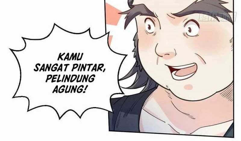 I’m Actually A Cultivation Bigshot Chapter 83 Gambar 11