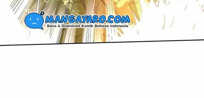 I’m Actually A Cultivation Bigshot Chapter 83 Gambar 13