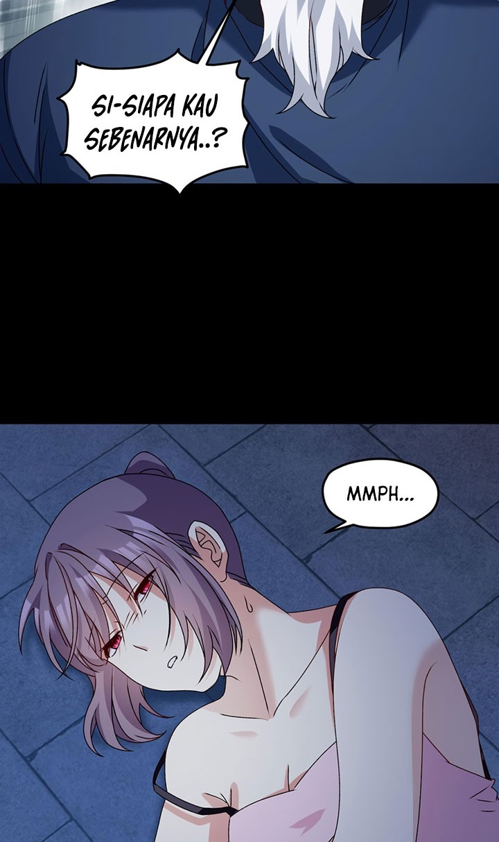 Xianzun Luowuji Chapter 148 Gambar 13