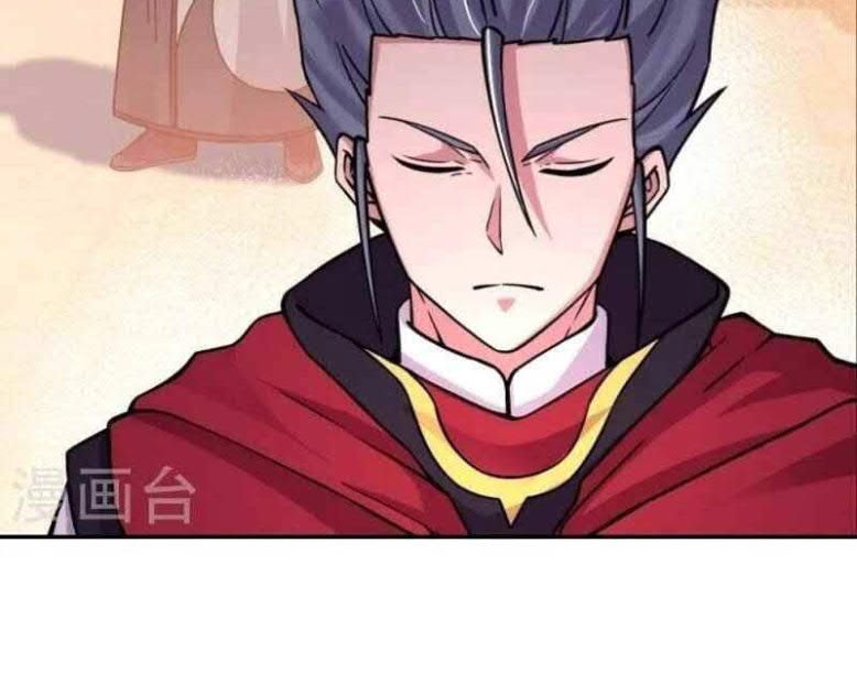 Peerless Soul Chapter 350 Gambar 27