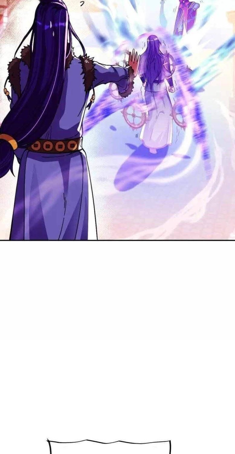 Peerless Soul Chapter 350 Gambar 41